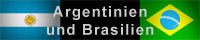 Argentinien-Brasilien 2002