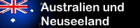 Australien-Neuseeland 1999