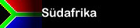 Südafrika 1998