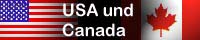 USA-Kanada 2000